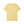 Vibrant Botanical Print Shirt - Sicilian Treasure - Dipaliz - T-shirts