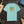 Vibrant Botanical Print Shirt - Sicilian Treasure - Dipaliz - T-shirts