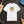 Vibrant Botanical Print Shirt - Sicilian Treasure - Dipaliz - T-shirts