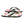 Floral Slip-resistant Flip-flops – Pink Flowers - Dipaliz - Slippers