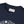 Zen Yoga Pose Unisex Softstyle Tee - Soft Cotton - Dipaliz - T-shirts