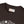 Zen Yoga Pose Unisex Softstyle Tee - Soft Cotton - Dipaliz - T-shirts