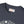 Zen Yoga Pose Unisex Softstyle Tee - Soft Cotton - Dipaliz - T-shirts