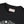 Zen Yoga Pose Unisex Softstyle Tee - Soft Cotton - Dipaliz - T-shirts