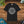 Zen Yoga Pose Unisex Softstyle Tee - Soft Cotton - Dipaliz - T-shirts