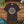 Zen Yoga Pose Unisex Softstyle Tee - Soft Cotton - Dipaliz - T-shirts