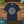 Zen Yoga Pose Unisex Softstyle Tee - Soft Cotton - Dipaliz - T-shirts