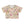 Crop Tee - Luxurious Silky Floral Tee - Ultimate Comfort Style - Dipaliz