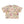 Crop Tee - Luxurious Silky Floral Tee - Ultimate Comfort Style - Dipaliz