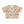 Crop Tee - Luxurious Silky Floral Tee - Ultimate Comfort Style - Dipaliz