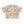 Crop Tee - Luxurious Silky Floral Tee - Ultimate Comfort Style - Dipaliz