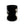 Silly Goose Black Ceramic Mug - High-quality Sublimation - Dipaliz - Mugs