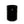 Silly Goose Black Ceramic Mug - High-quality Sublimation - Dipaliz - Mugs