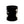 Silly Goose Black Ceramic Mug - High-quality Sublimation - Dipaliz - Mugs