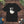 Silly Goose Unisex Jersey Short Sleeve Cotton Tee - Dipaliz - T-shirts