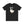Silly Goose Unisex Jersey Short Sleeve Cotton Tee - Dipaliz - T-shirts