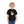 Silly Goose Toddler Tee Vibrant Colors Soft Cotton Dipaliz - T-shirts