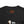 Silly Goose Toddler Tee Vibrant Colors Soft Cotton Dipaliz - T-shirts