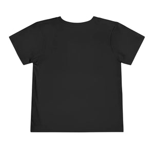 Silly Goose Toddler Tee Vibrant Colors Soft Cotton Dipaliz - T-shirts