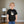 Silly Goose Toddler Tee Vibrant Colors Soft Cotton Dipaliz - T-shirts