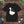 Silly Goose Unisex Jersey Tee - Cozy Everyday Fun - Dipaliz - Black / s - T-shirts