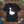 T-shirt - Silly Goose Unisex Jersey Tee - Cozy Everyday Fun - Dipaliz Black / s