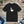 Silly Goose Unisex Jersey Tee Soft Cotton Casual - Dipaliz - T-shirts