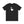 Silly Goose Unisex Jersey Tee Soft Cotton Casual - Dipaliz - T-shirts