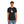 Silly Goose Unisex Jersey Tee Soft Cotton Casual - Dipaliz - T-shirts