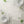 Easter Bunny Cloth Napkins – Floral Spring - Dipaliz