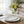 Easter Bunny Cloth Napkins – Floral Spring - Dipaliz