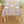 Pink Easter Egg Flora Tablecloth – Organic Cotton - Dipaliz - Tablecloths