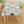 Minimalistic Floral Pattern Tablecloth - Dipaliz - Tablecloths