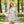 Floral Bliss Print Tee Dress – Tagless All-over-print - Dipaliz - Dresses - Xs