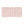 Floral Luxury Beach Towel – Polyester Facing - Dipaliz - Towels
