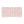Floral Luxury Beach Towel – Polyester Facing - Dipaliz - Towels