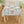 Easter Blossom Tablecloth – Polyester Floral - Dipaliz - Tablecloths