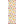 Floral Pattern Cotton – Simple Home Decor - Dipaliz
