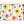 Floral Pattern Cotton – Simple Home Decor - Dipaliz