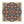 Geometric Oasis Tablecloth – One-sided Print - Dipaliz - Tablecloths