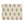 Floral Placemat – Eco-friendly Cotton Decor - Dipaliz - Placemats