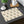 Floral Placemat – Eco-friendly Cotton Decor - Dipaliz - Placemats