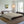 Luxe Blanket – Polyester Cozy Nights Sleep - Dipaliz - Quilts & Comforters