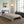 Luxe Blanket – Polyester Cozy Nights Sleep - Dipaliz - Quilts & Comforters
