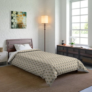 Luxe Blanket – Polyester Cozy Nights Sleep - Dipaliz - Quilts & Comforters