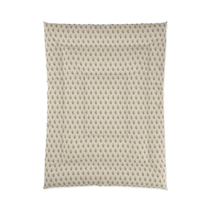 Luxe Blanket – Polyester Cozy Nights Sleep - Dipaliz - Quilts & Comforters