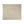 Luxe Blanket – Polyester Cozy Nights Sleep - Dipaliz - Quilts & Comforters