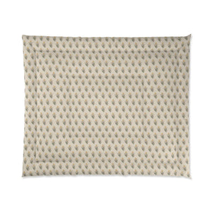 Luxe Blanket – Polyester Cozy Nights Sleep - Dipaliz - Quilts & Comforters