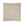 Luxe Blanket – Polyester Cozy Nights Sleep - Dipaliz - Quilts & Comforters