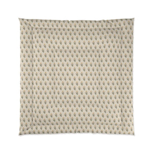 Luxe Blanket – Polyester Cozy Nights Sleep - Dipaliz - Quilts & Comforters